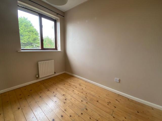 House for rent in Newark on Trent, Newark and Sherwood