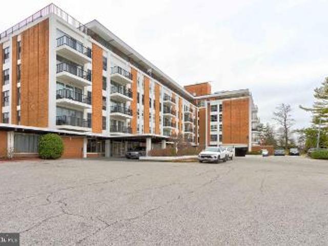 Condo for sale in Baltimore