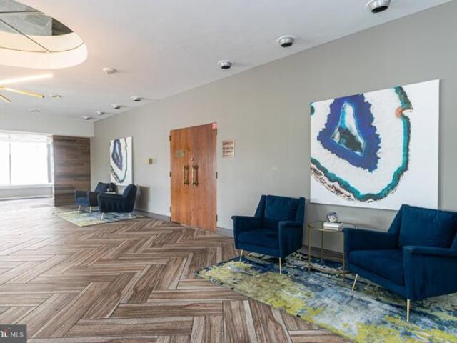Apartment for sale in Baltimore