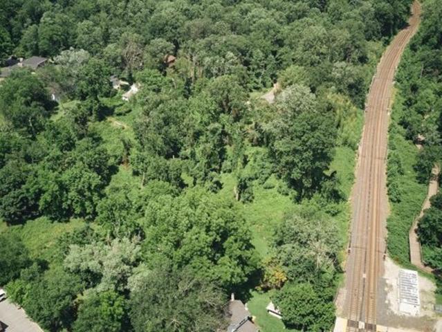 Land for sale in Baltimore Land for sale in Baltimore
