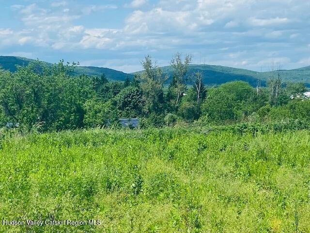 Land for sale in Marlboro, New York