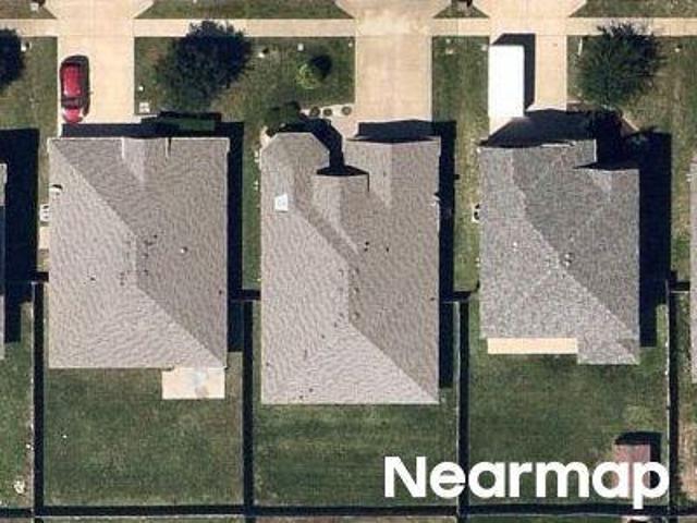 House for sale in Fort Worth, Texas