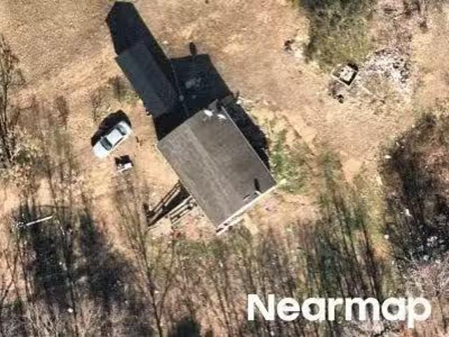 House for sale in Danville