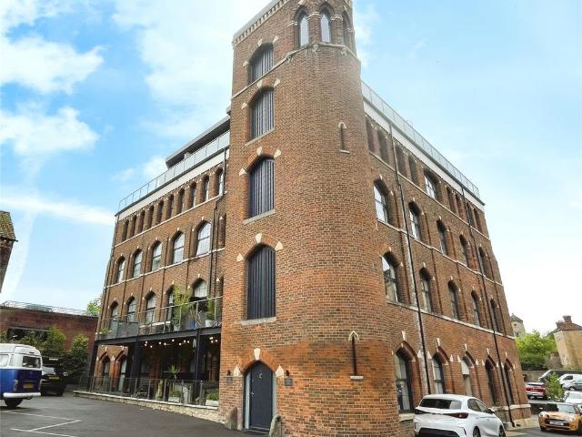 Apartment for rent in Trowbridge