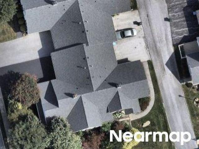 Condo for sale in York, Pennsylvania