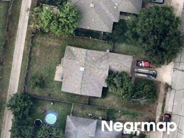 House for sale in Williamson, Texas