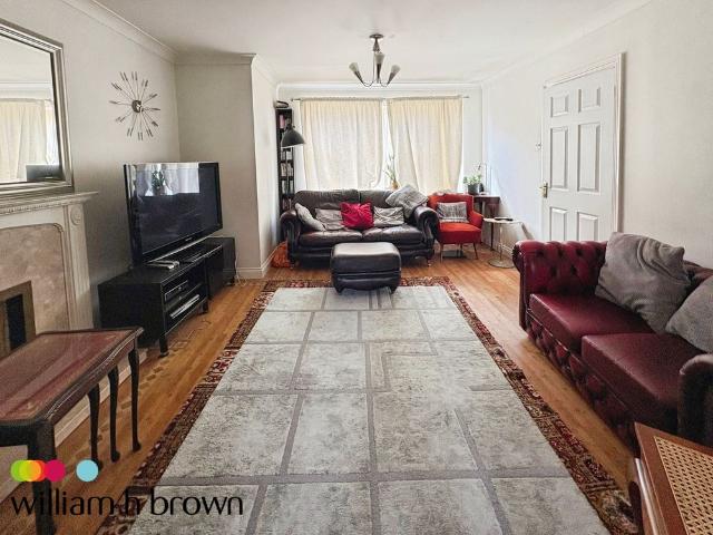 House for rent in Chipping Hill, Essex