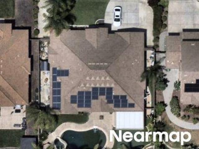 House for sale in Brentwood, California