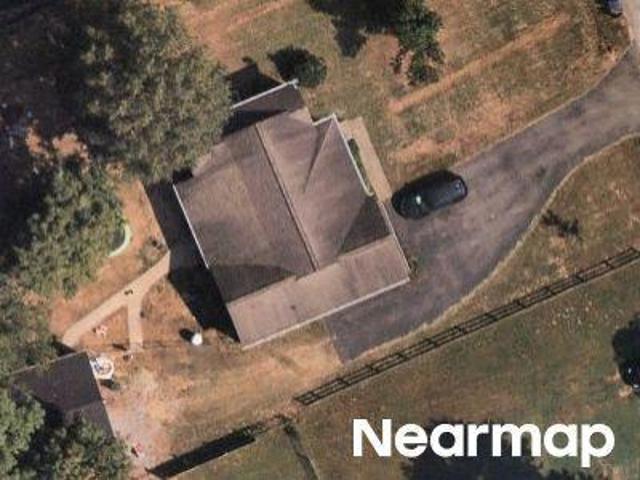 House for sale in Cadiz, Kentucky