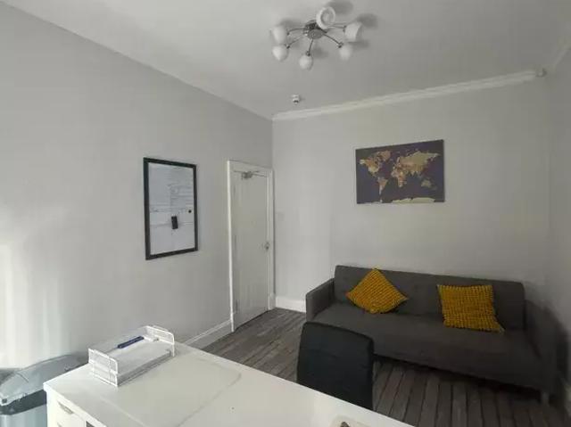 House for rent in Pendock, Greater Manchester