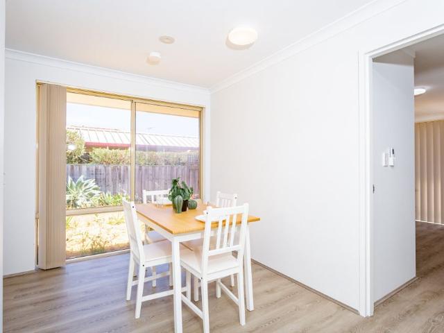Room for rent in Clarkson, Western Australia