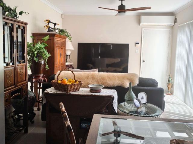 Room for rent in Clarkson, City of Wanneroo