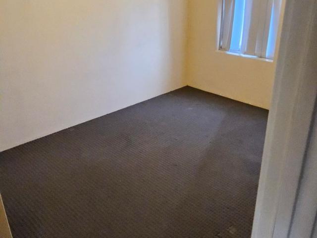 Room for rent in Clarkson, Western Australia