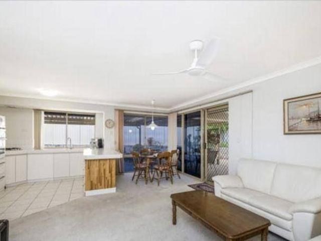 House for rent in Clarkson, Western Australia