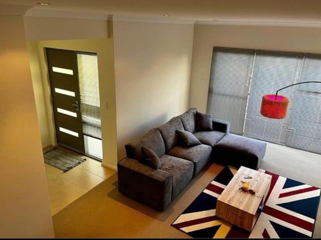 Room for rent in Clarkson, Western Australia