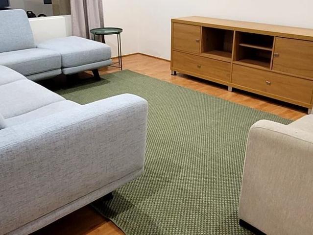 Room for rent in Clarkson, City of Wanneroo