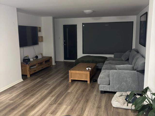 Room for rent in Clarkson, City of Wanneroo