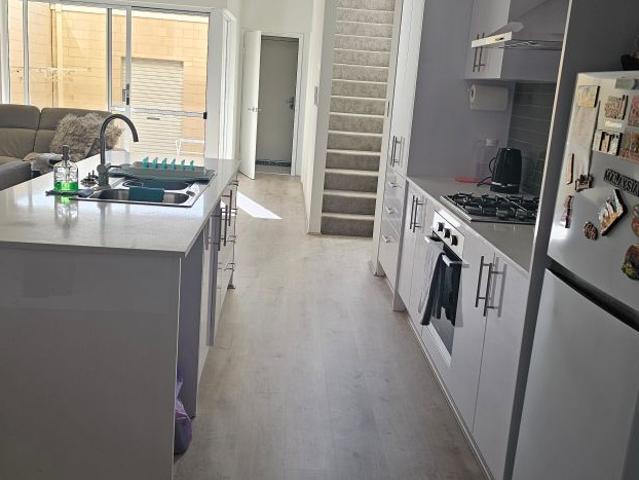 Room for rent in Clarkson, Western Australia