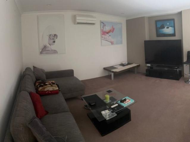 Room for rent in Clarkson, Western Australia