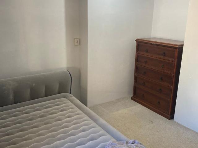 Room for rent in Clarkson, Western Australia