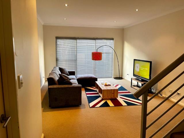 Room for rent in Clarkson, Western Australia