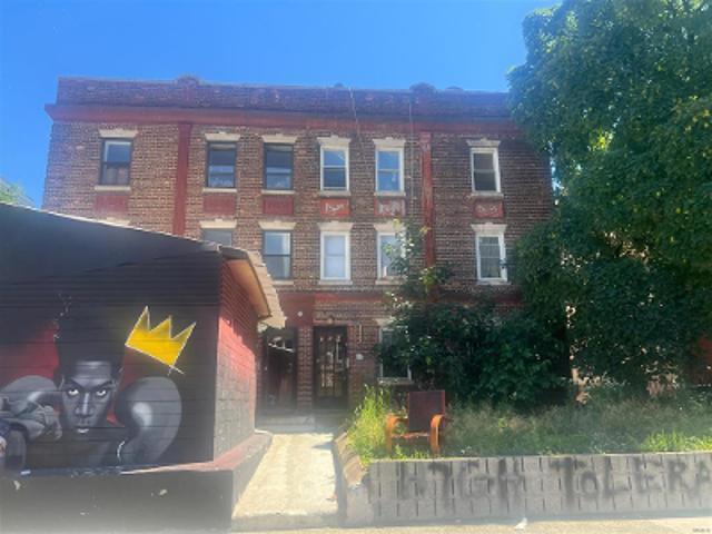 House for sale in Arverne, New York