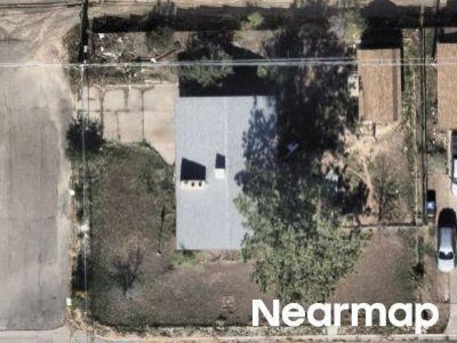 Property for sale in Garfield, Colorado