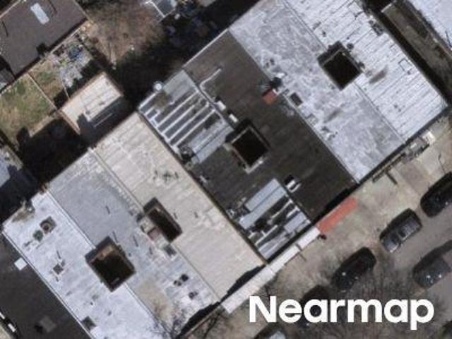 Commercial for sale in Arverne, New York