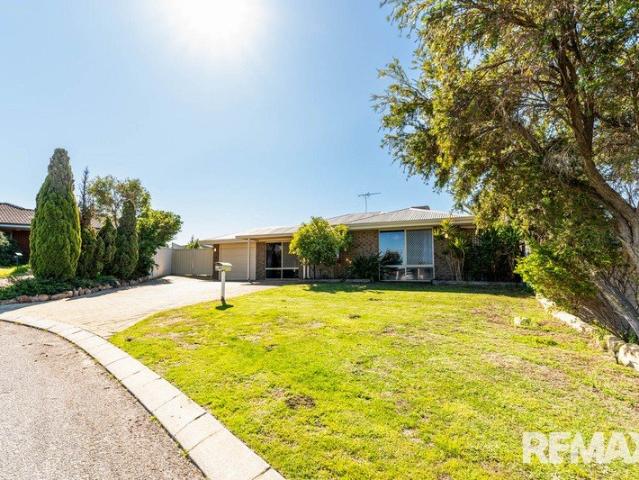 House for sale in Clarkson, Western Australia