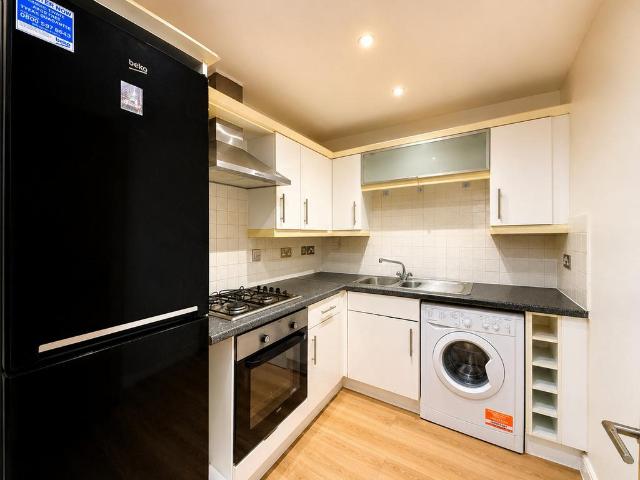 Apartment for rent in Hatfield, Fretherne