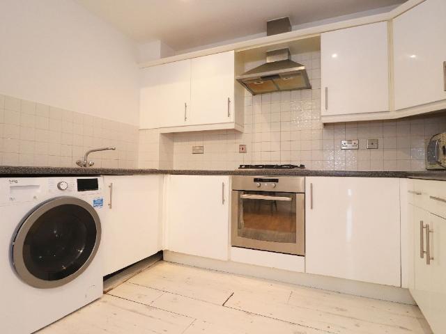 Apartment for rent in Hatfield, Fretherne