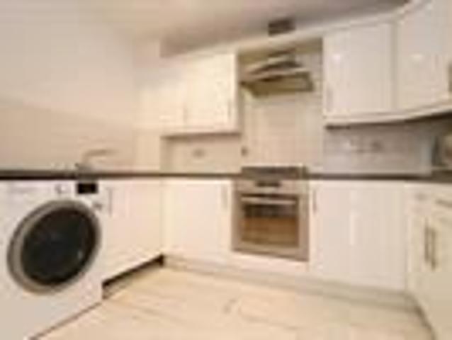 Apartment for rent in Hatfield, Fretherne