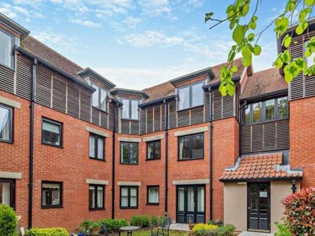 House for sale in Eastbridge, Suffolk
