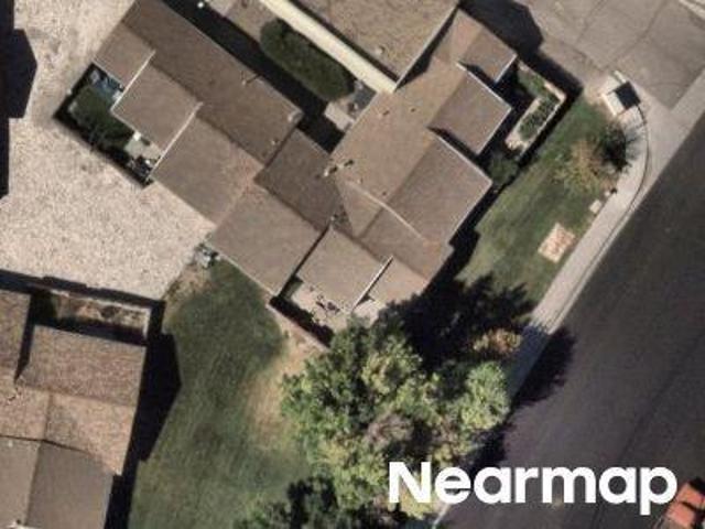 Property for sale in Elko, Elko County