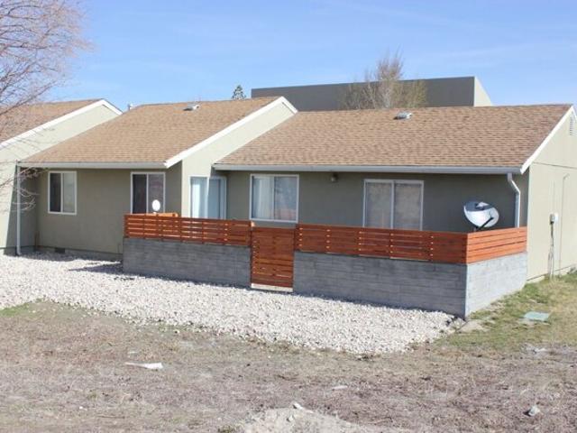 House for sale in Elko, Nevada