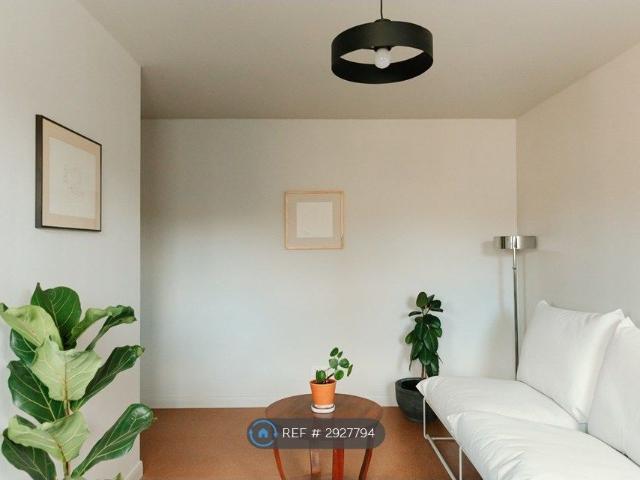 House for rent in Dulcote, Bath And North East Somerset