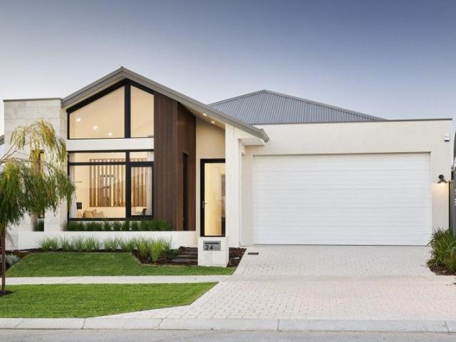 Cottage for sale in Clarkson, Western Australia
