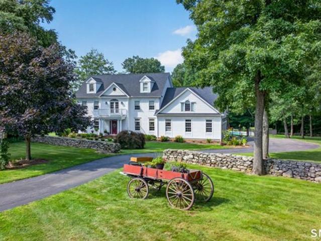 House for sale in Killingworth, Lower Connecticut River Valley Planning Region