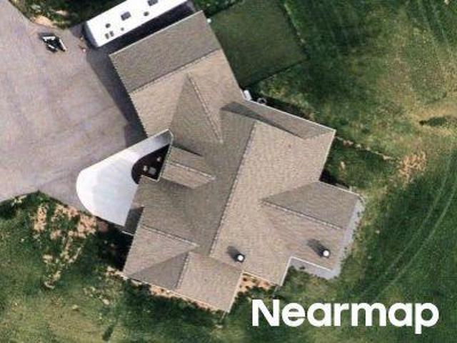 Property for sale in Clarkson, New York