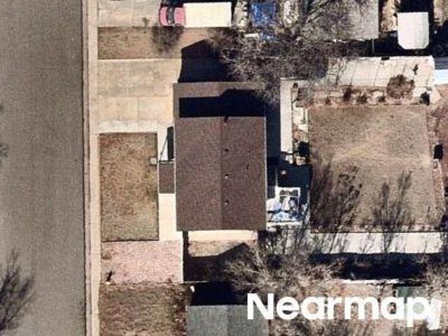 House for sale in Northglenn, Colorado