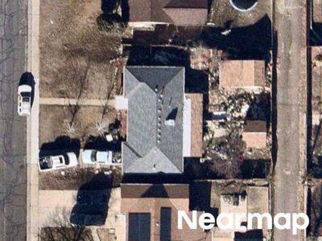 Property for sale in Thornton, Colorado