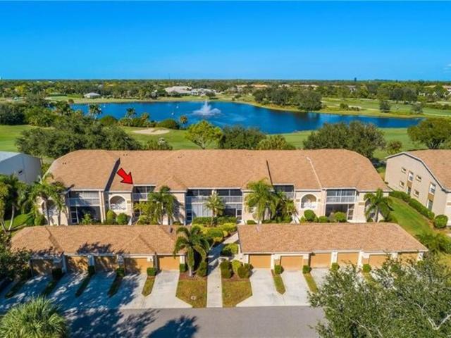 Condo for sale in Bonita Springs, Florida
