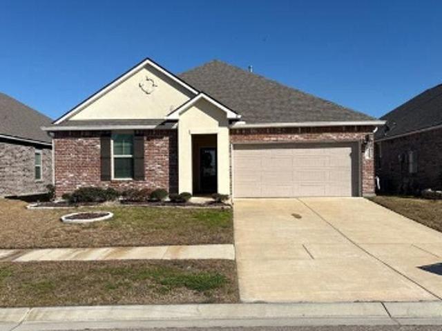 House for sale in Slidell, Louisiana