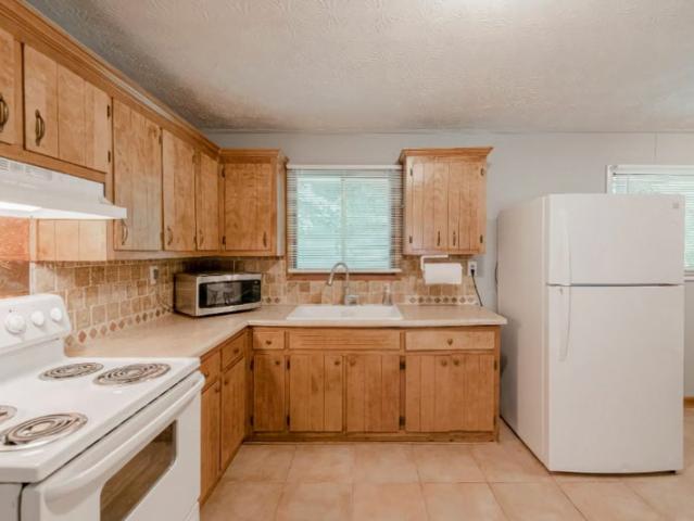 Room for rent in Scottdale, Georgia