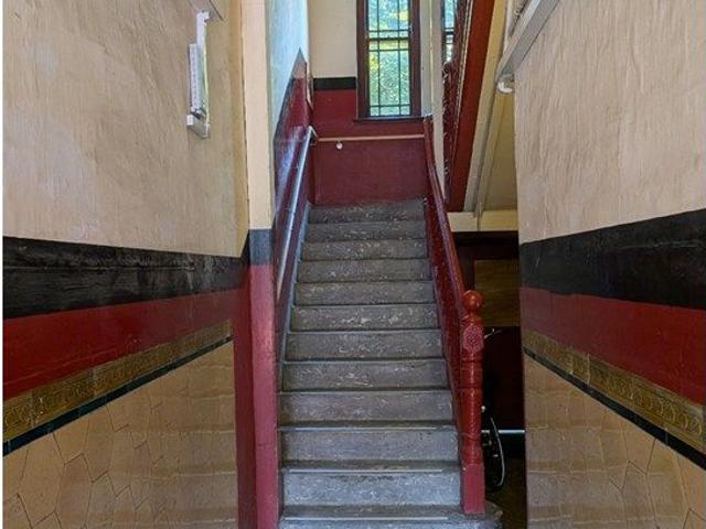 Apartment for rent in New Cathcart, Cathcart