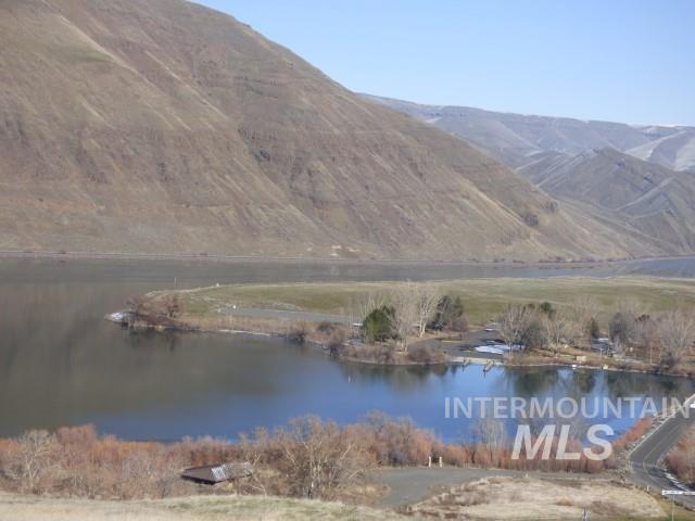 Land for sale in Clarkston