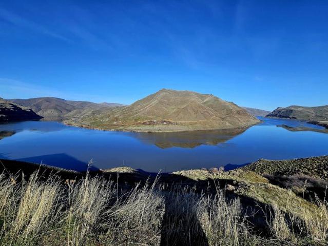 Land for sale in Clarkston
