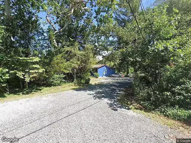 House for rent in Absecon