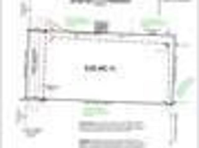 Land for sale in Ark