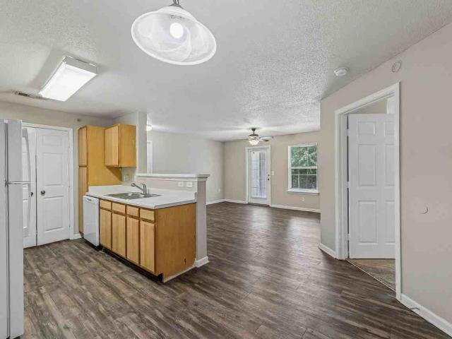 Apartment for rent in Tennessee